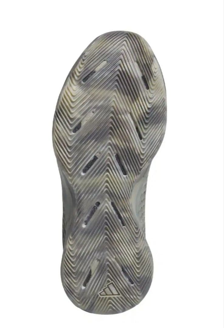 シューズ(男性用) adidas AE1 LOW