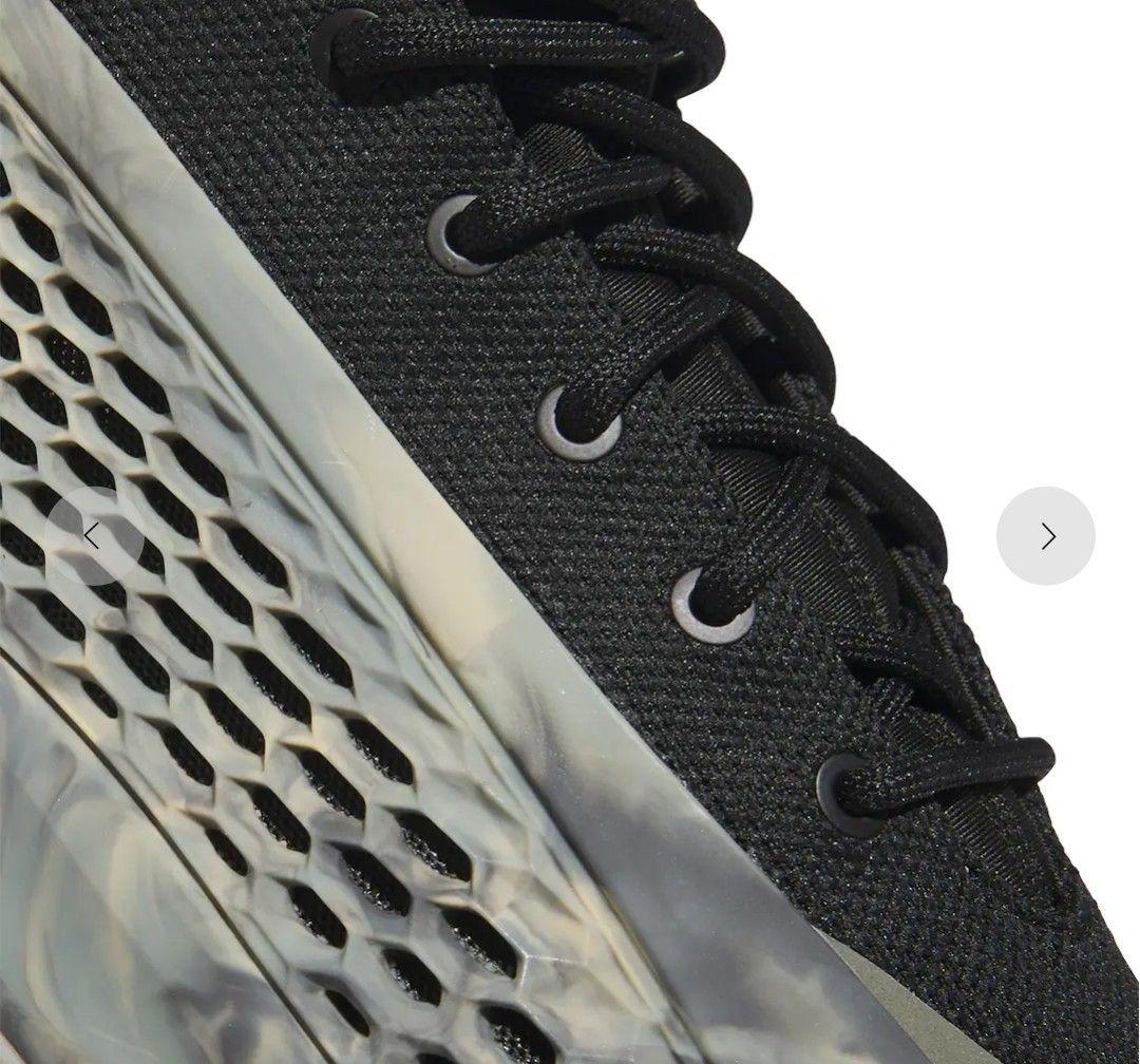 シューズ(男性用) adidas AE1 LOW