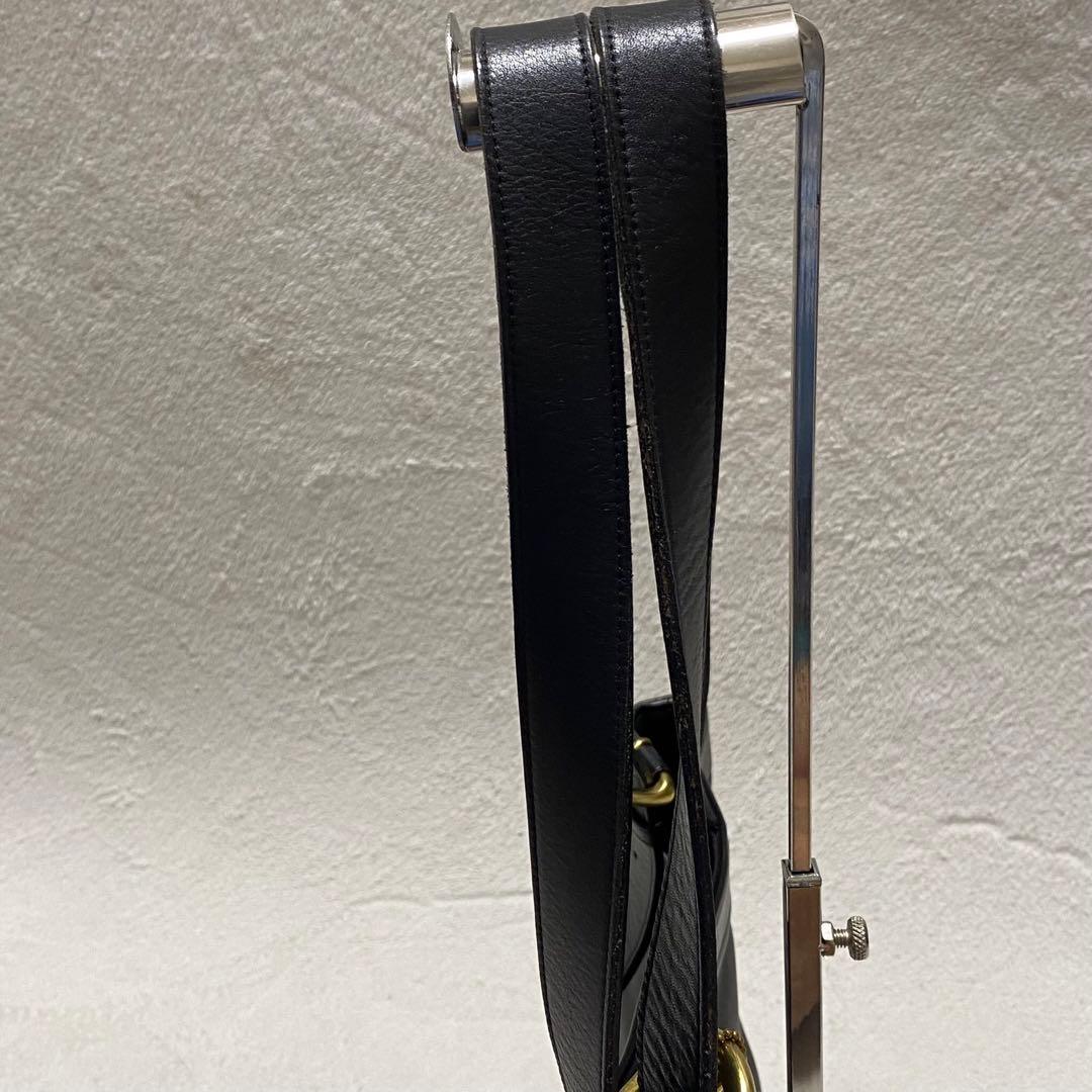 オールドコーチ　COACH トートバッグ　肩掛け　金具　4140 ユニセックス