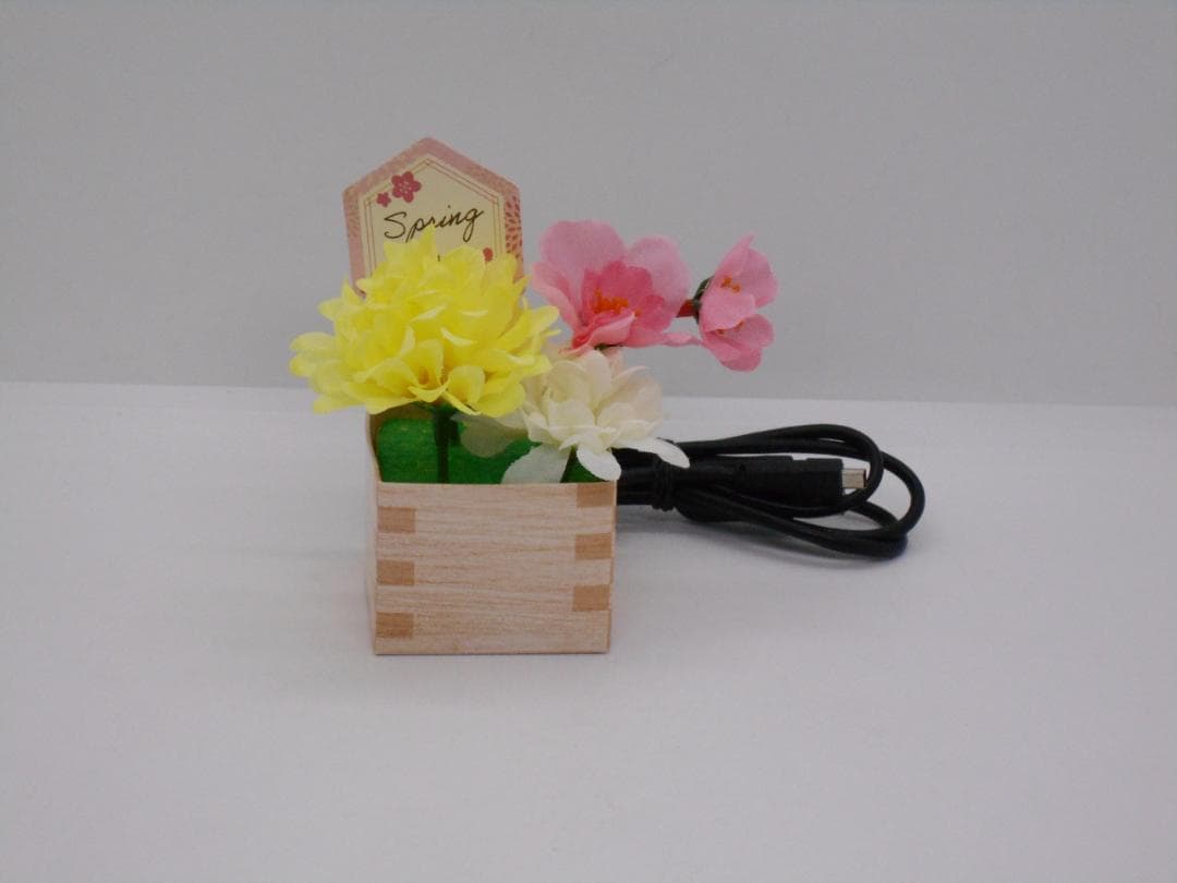 Nikon コンパクトデジタルカメラ　COOLPIX A100