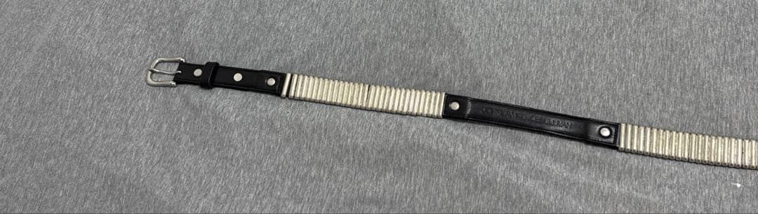 ジョンローレンスサリバン　ベルトjohn lawrence sullivan