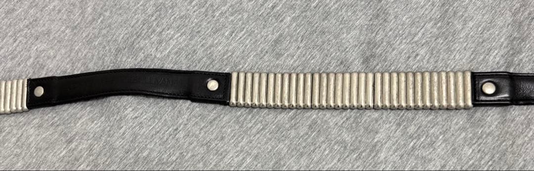 ジョンローレンスサリバン　ベルトjohn lawrence sullivan