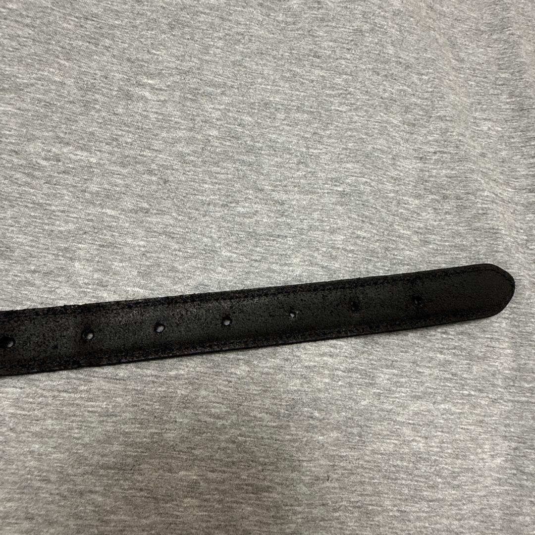 ジョンローレンスサリバン　ベルトjohn lawrence sullivan