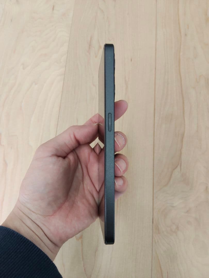 u*u様 【送料無料】OPPOReno9A本体　箱付き