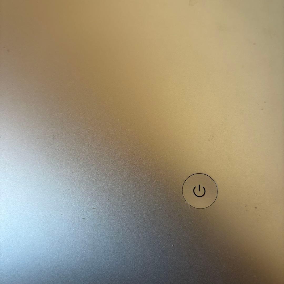 Macデスクトップ iMac 27in 5K 2017 i7 SSD512GB 40GB VESA