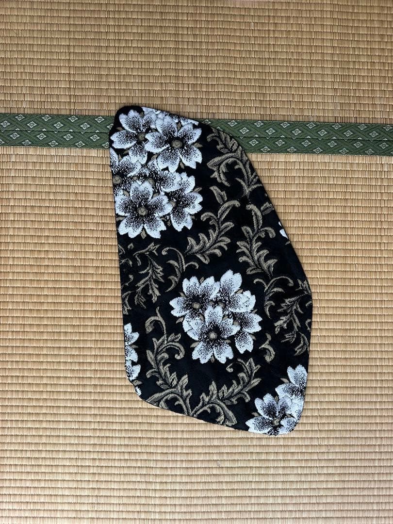 07 フォワード　ワイド用　内装セット