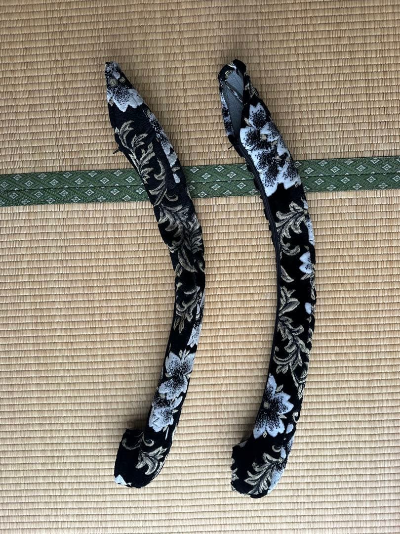 07 フォワード　ワイド用　内装セット