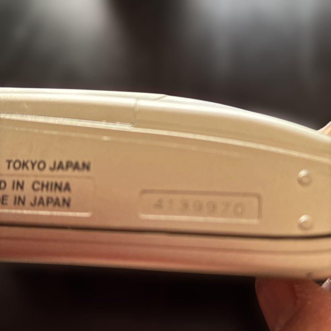 OLYMPUS MJU ⅱ ミュー2 フィルムカメラ