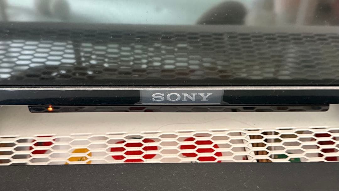 SONY KJ-32W500C 32インチ液晶テレビ