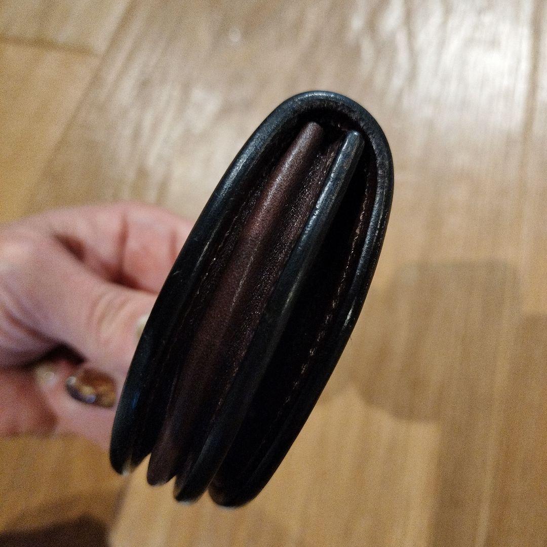 Last Crops コードバン ケース