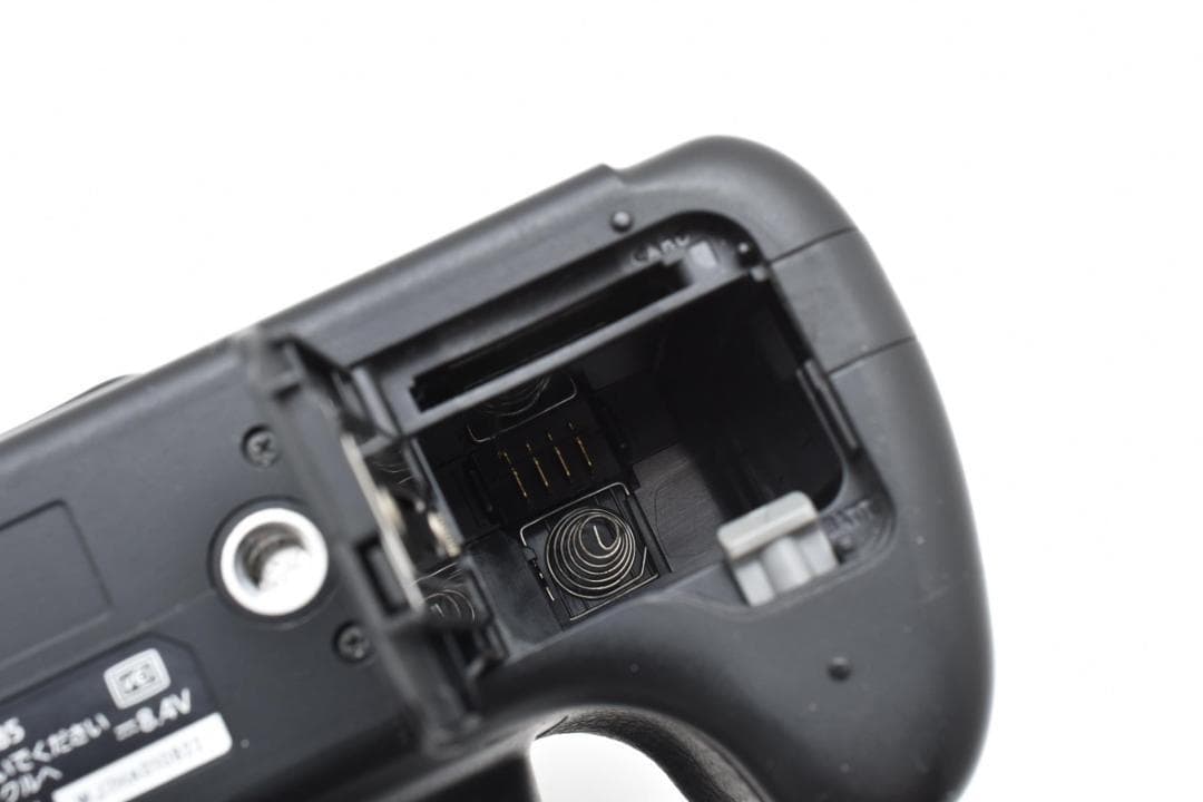 ■ 美品 ■ パナソニック　Panasonic DC-FZ85