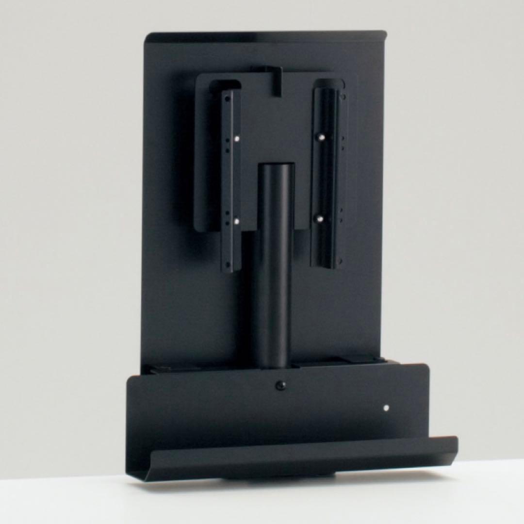 KOKUYO｜コクヨ BD-KAVA1E6A ディスプレイ アタッチメント