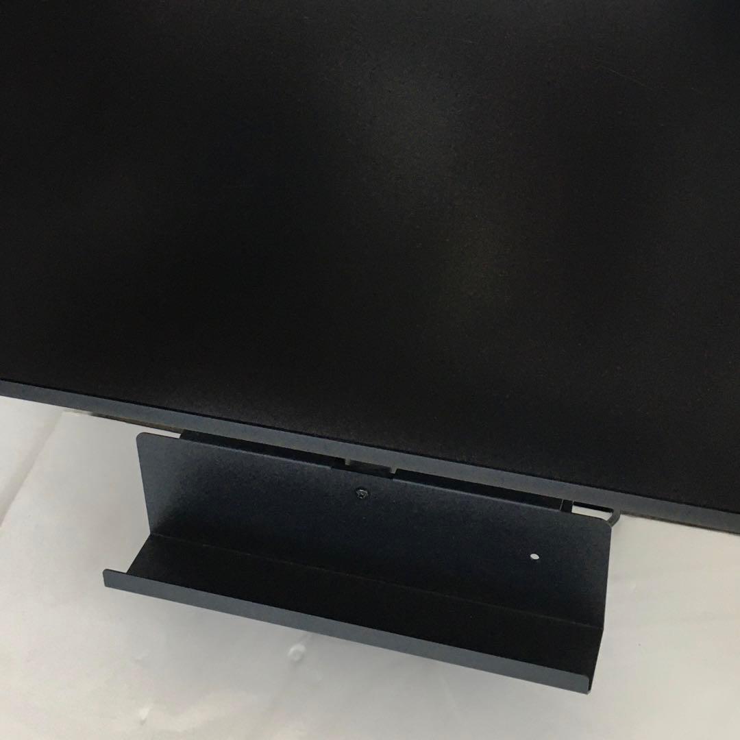 KOKUYO｜コクヨ BD-KAVA1E6A ディスプレイ アタッチメント