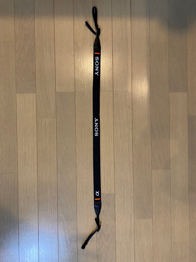 【やすおか様】Sony α6400 ダブルズームレンズキット