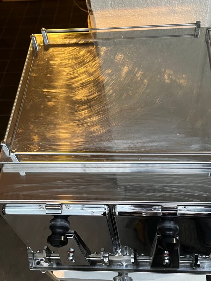 カナイスチーマー