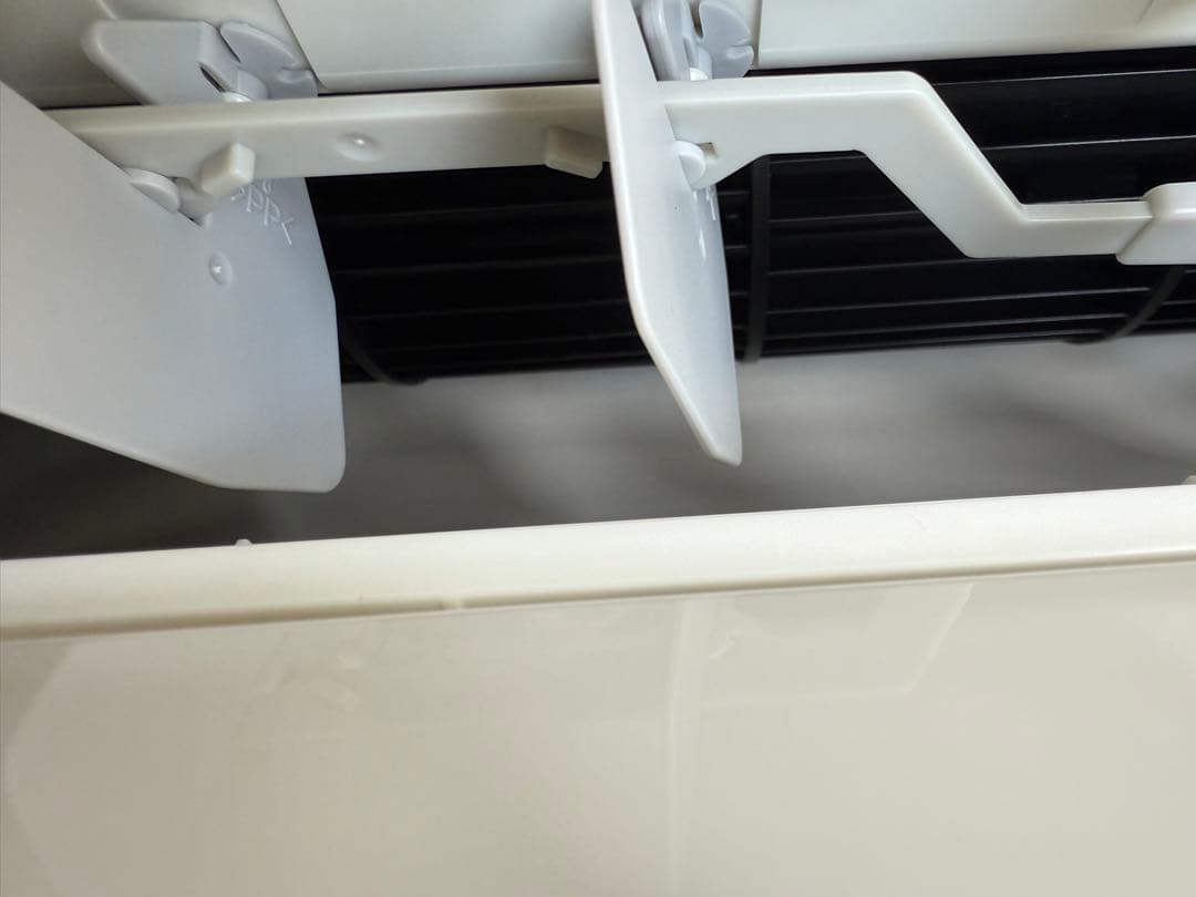 パナソニックＣＳーＥＸ２２８ＣーＷ高圧洗浄、消毒済みのおすすめ一品です。