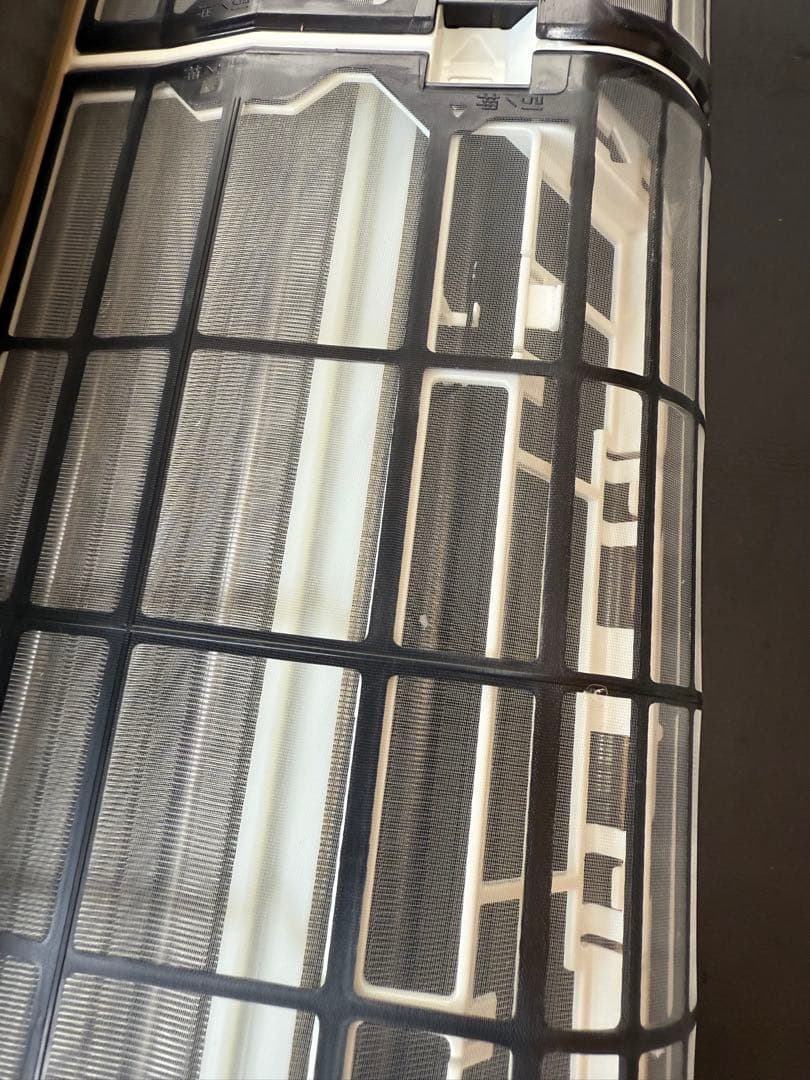 パナソニックＣＳーＥＸ２２８ＣーＷ高圧洗浄、消毒済みのおすすめ一品です。