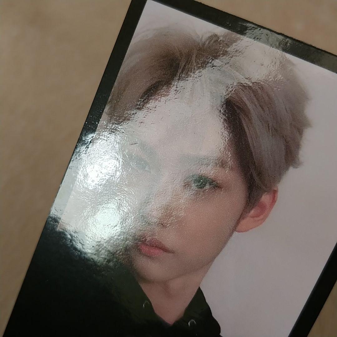 Stray Kids　フィリックス -18