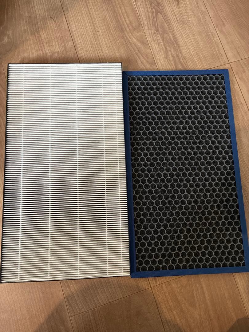 シャープ 加湿 空気清浄機 プラズマクラスター 7000 KC-N50-W