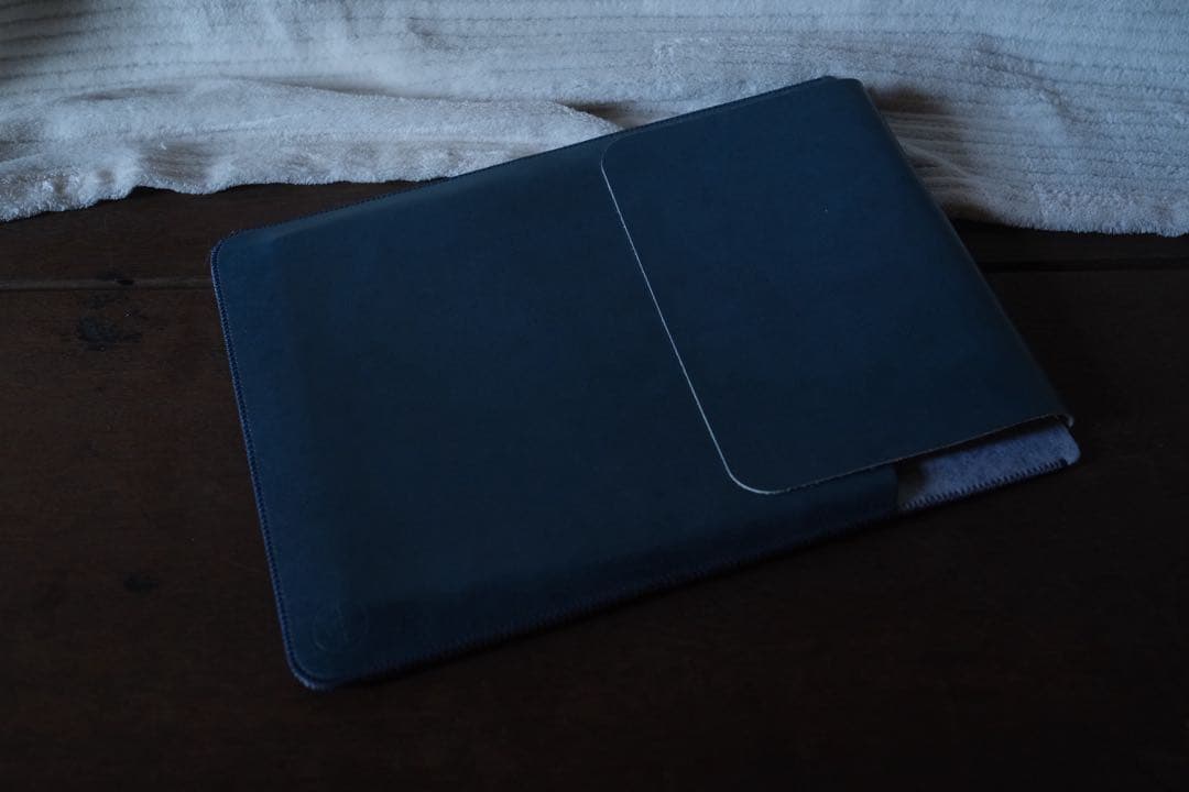 Microsoft Surface Pro 6 タイプカバー・ケース・充電器付