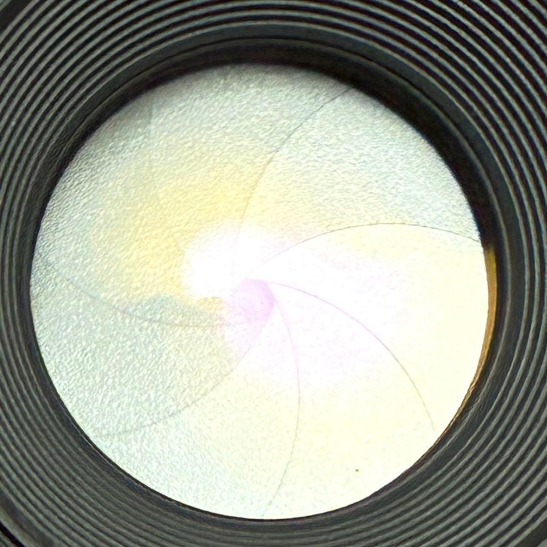 ⭐️美品⭐️ニコン Nikon AF MICRO NIKKOR 60mm f/2.8