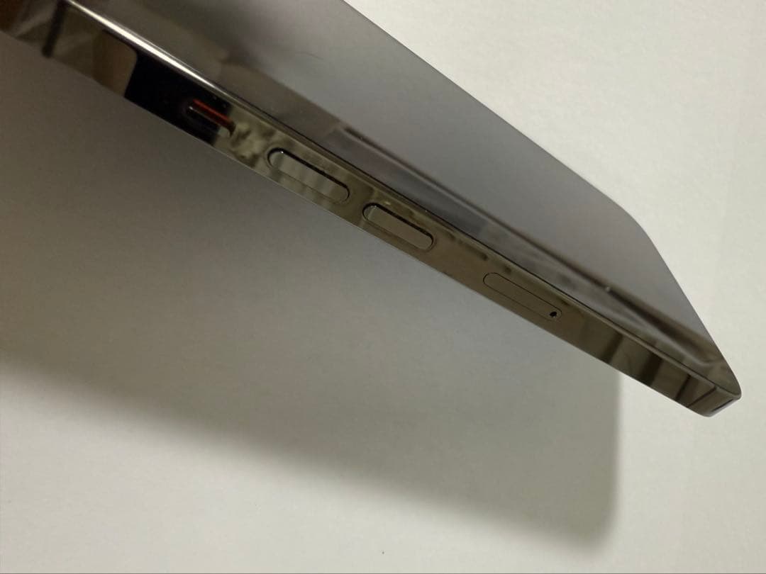 iPhone13pro 256GB SIMフリー