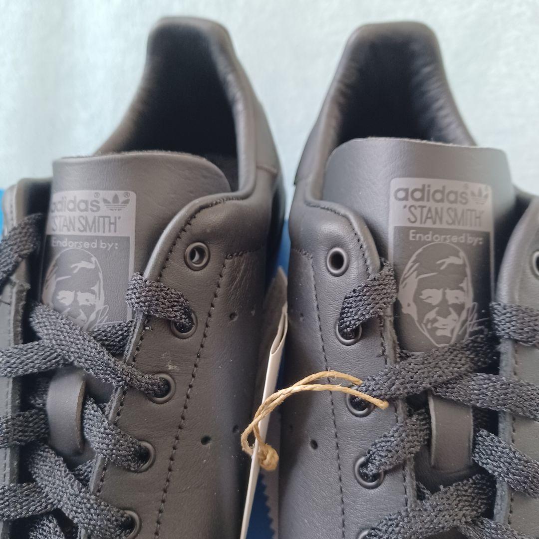 adidas 　 STAN SMITH 80s スタンスミス エイティーズ