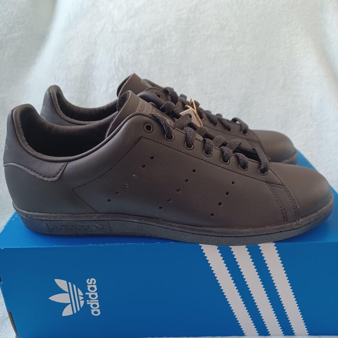 adidas 　 STAN SMITH 80s スタンスミス エイティーズ