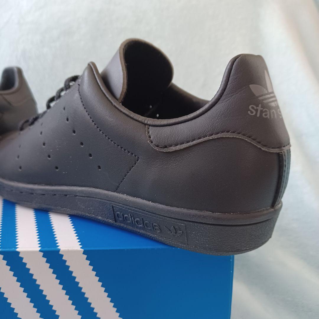 adidas 　 STAN SMITH 80s スタンスミス エイティーズ