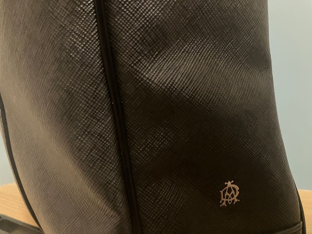 ゆーーーみ様【専用】