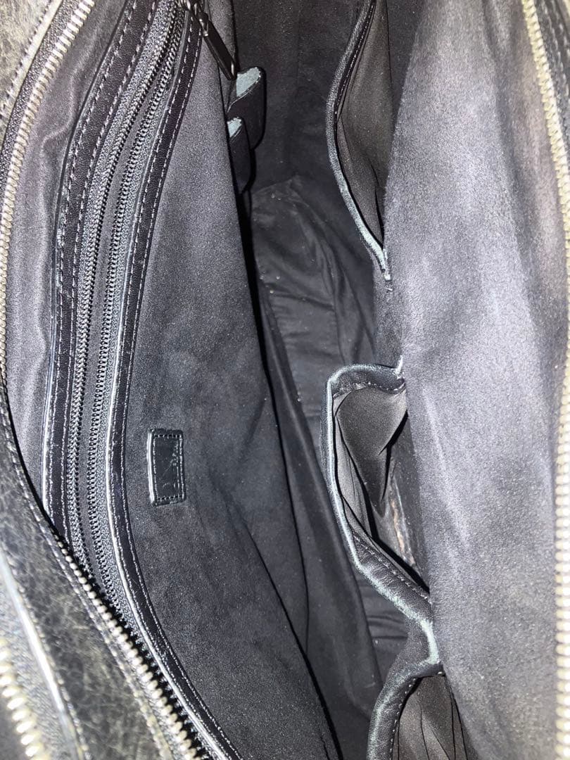 ゆーーーみ様【専用】