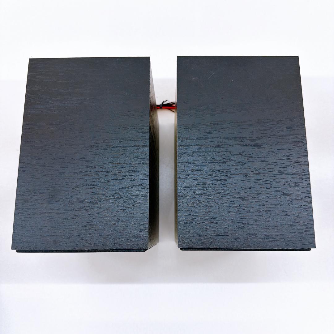 【極美品】SONY HCD-SBT40 ミニコンポ Bluetooth対応