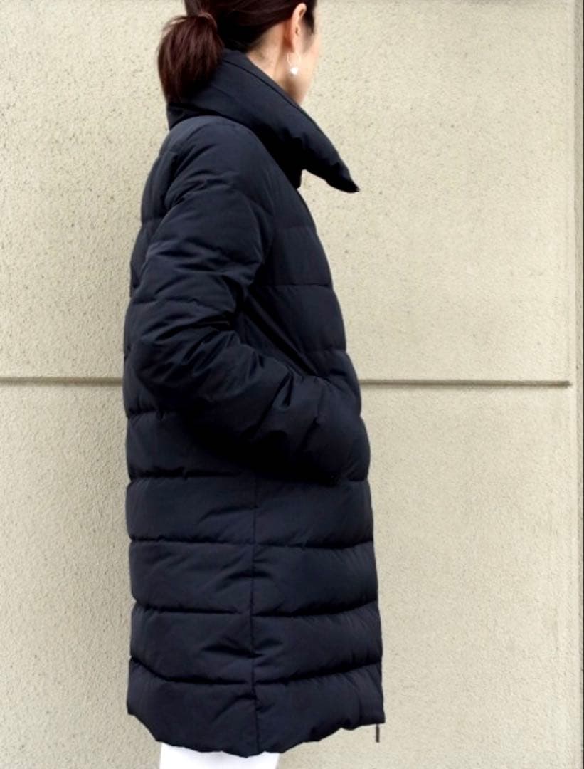 モンクレール MONCLER ジェルボワーズ