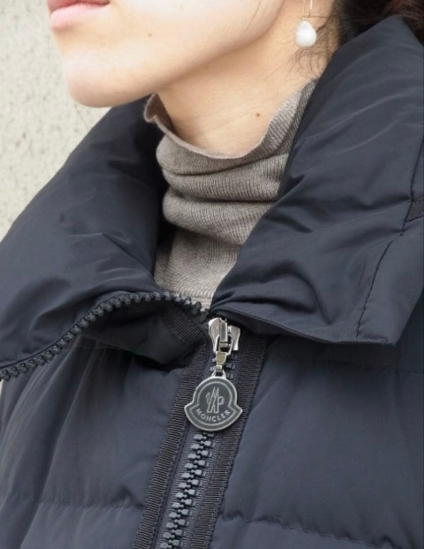 モンクレール MONCLER ジェルボワーズ