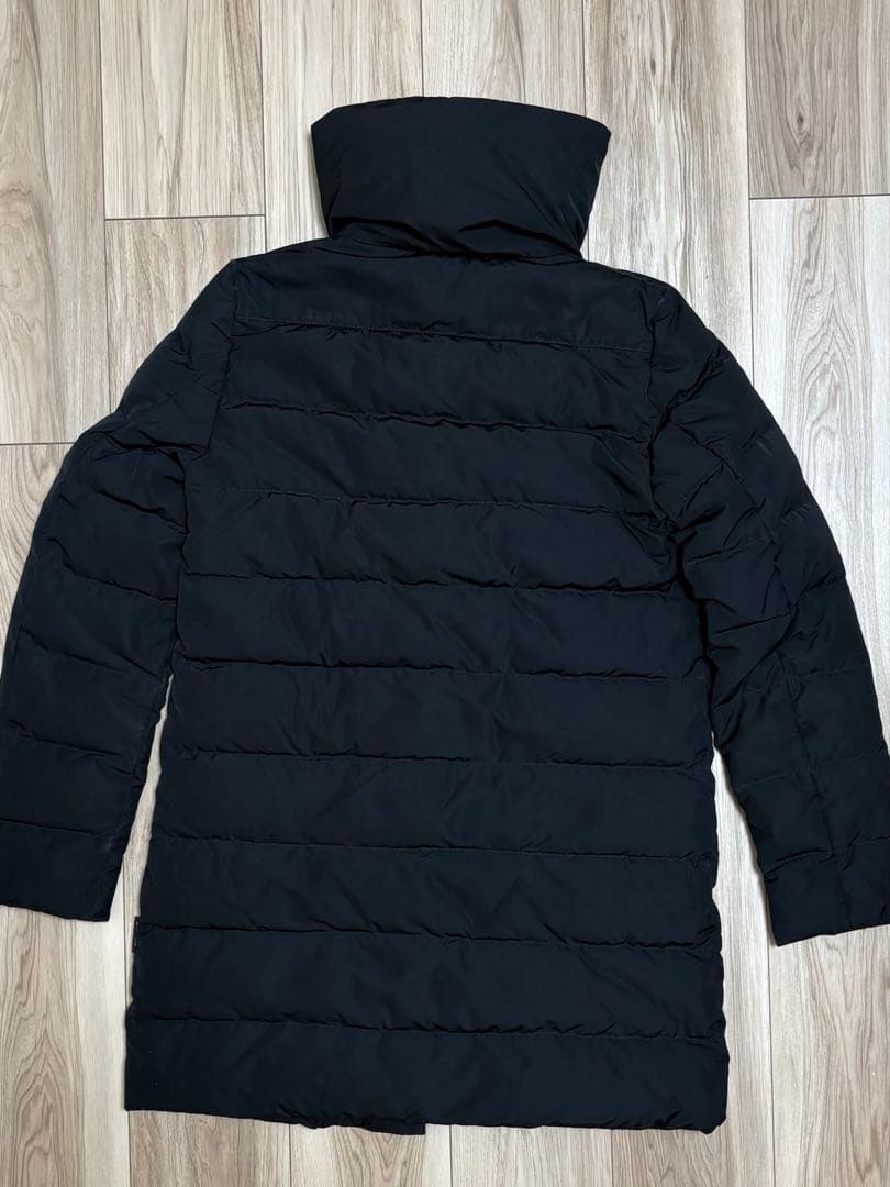 モンクレール MONCLER ジェルボワーズ