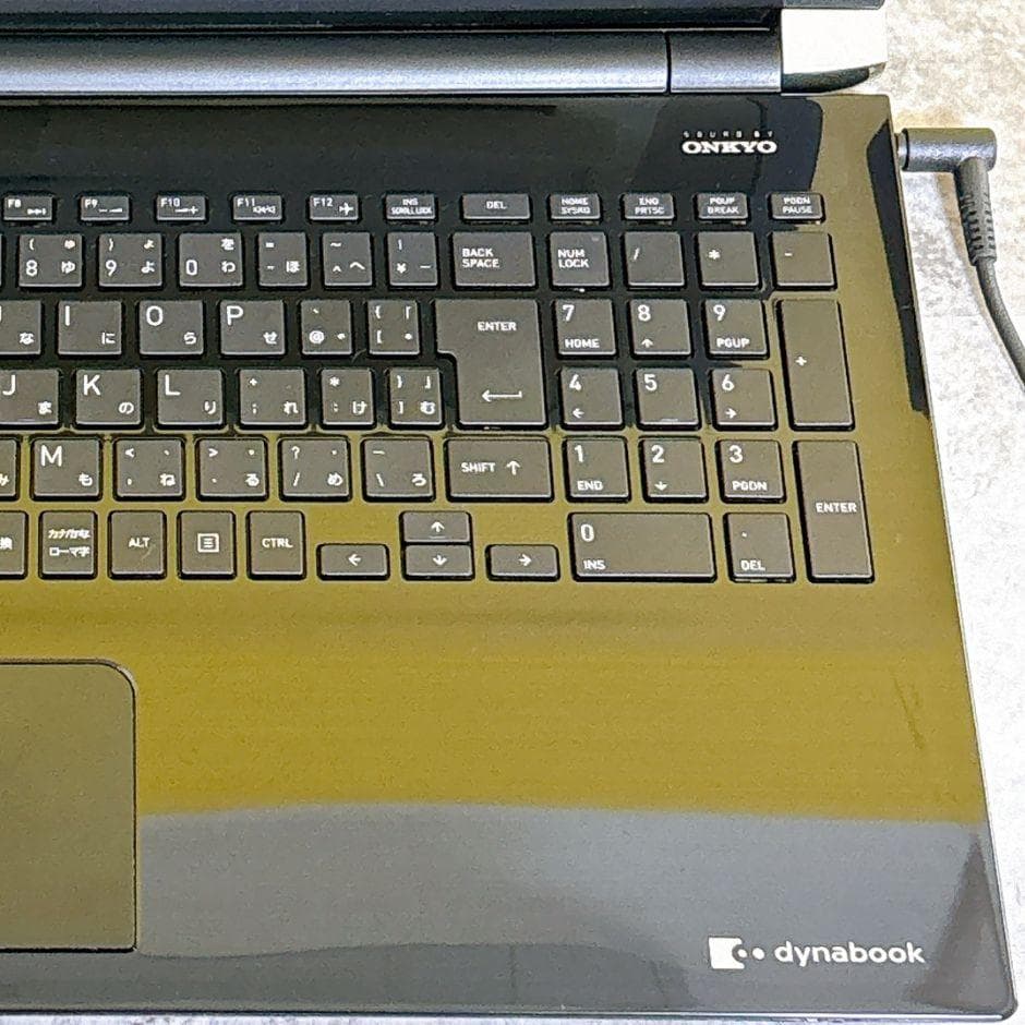 ｉ5✨新品SSDでサクサク快適✨フルHD 薄型ノートパソコン カメラ付Win11