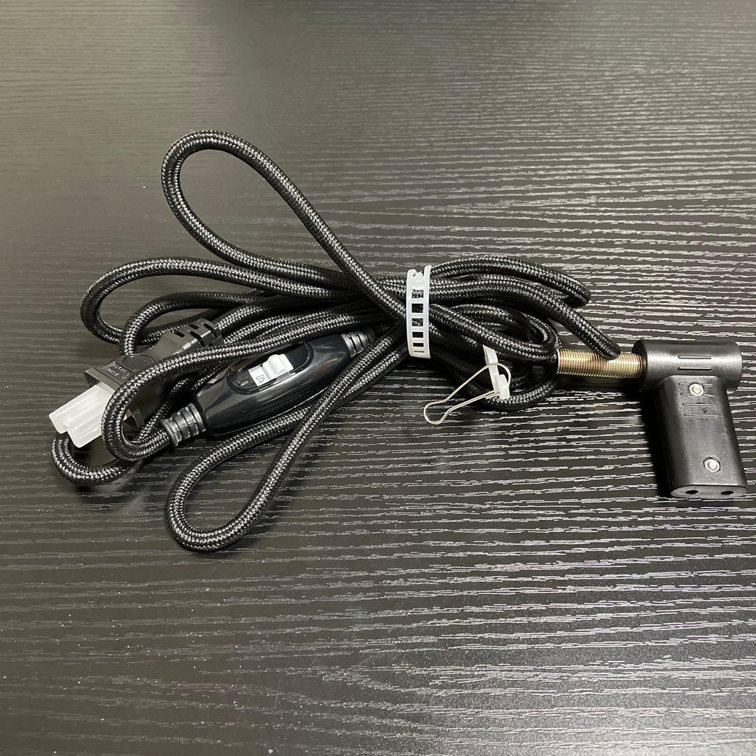 NITORI ニトリ こたつ 長方形 80cm×60cm 天板リバーシブル