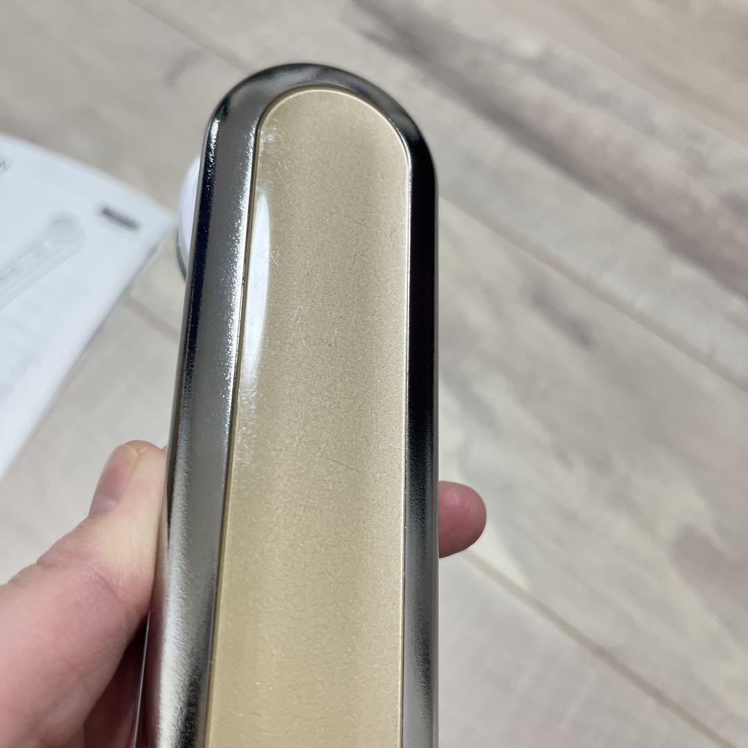 ヤーマン家庭用美容機フォトプラスエクストラHRF-20 ベーシックモデル