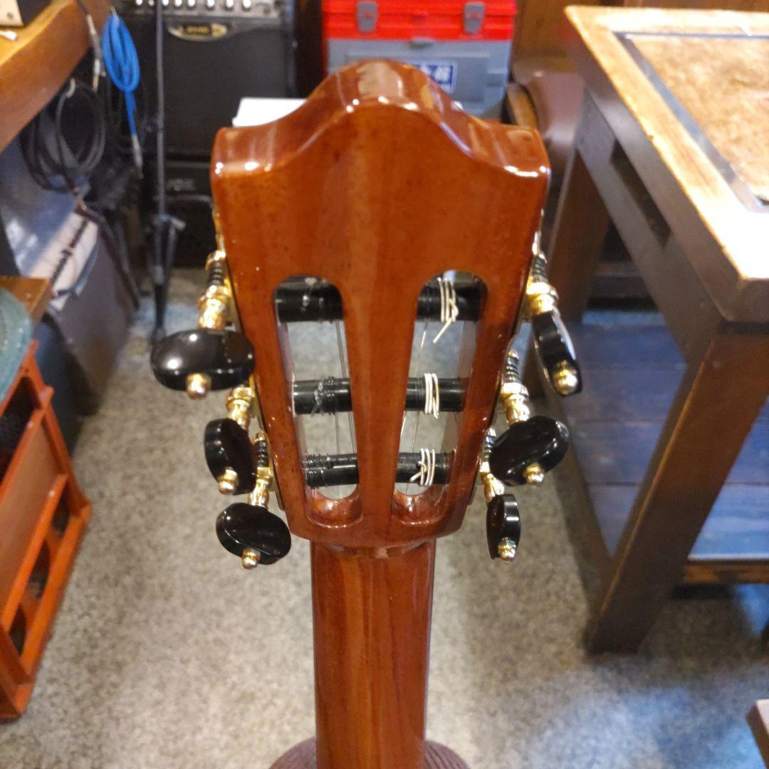 MARTINEZ MP-12 Maple エレガット (管理イオ)