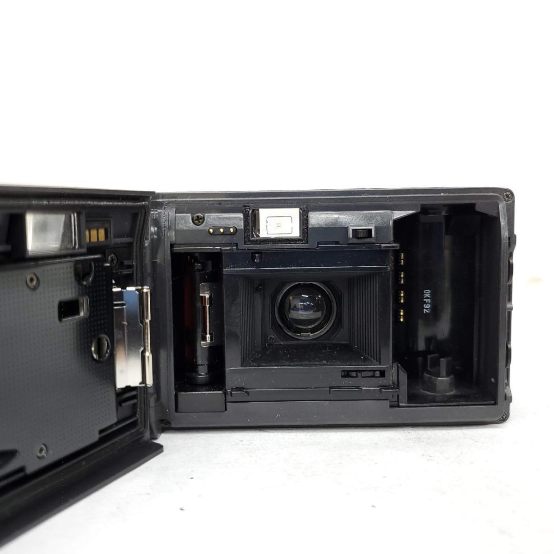 【動作確認済】 Olympus AF-1 F0116-333-10v p