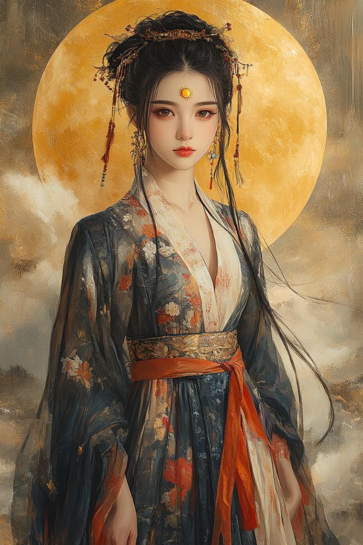 浄化と再生✨水の女神 瀬織津姫✨No.41　他8点　合計9点【河童さま専用】