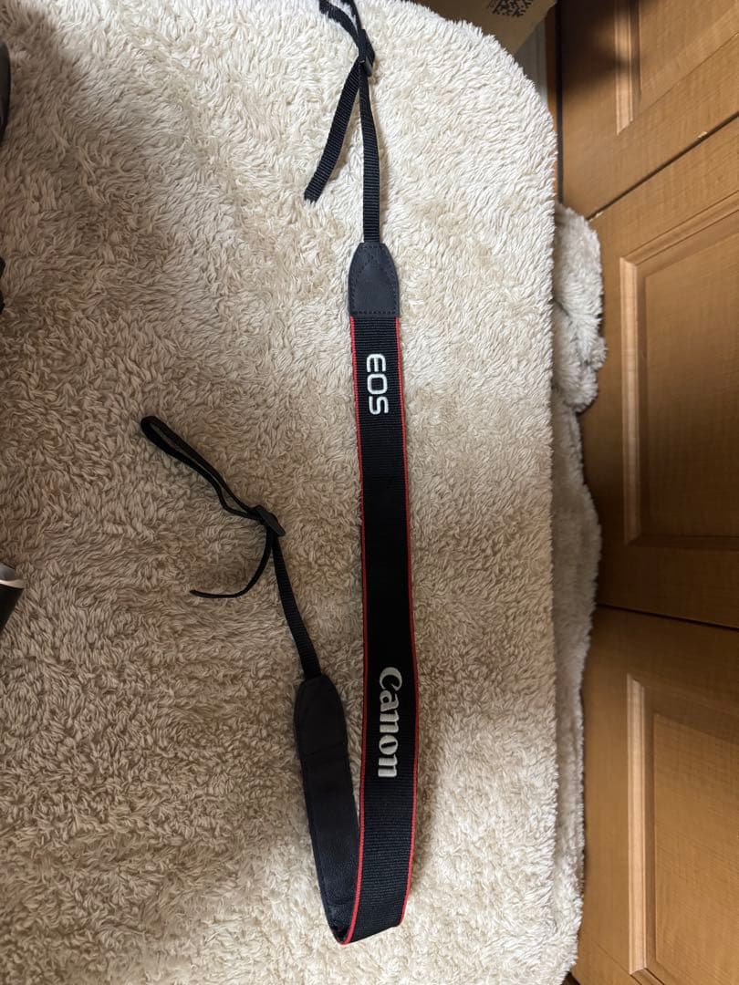 abc Canon EOS Kiss X10 ダブルレンズキット