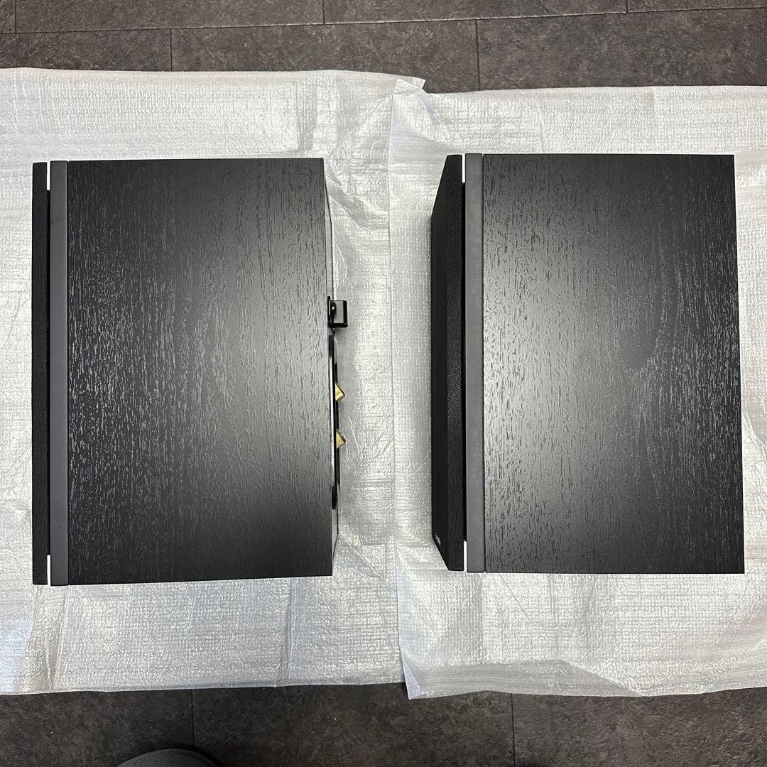 あ*ん様 b&w 686 s2