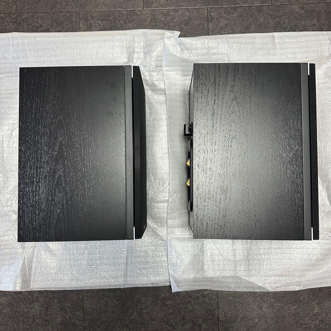 あ*ん様 b&w 686 s2