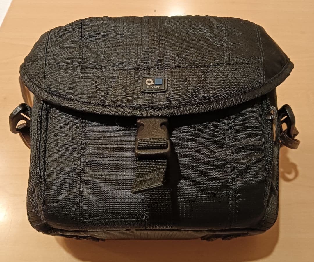 値下げOK　動作良好　SONY α7Ⅱ ミラーレス一眼カメラ