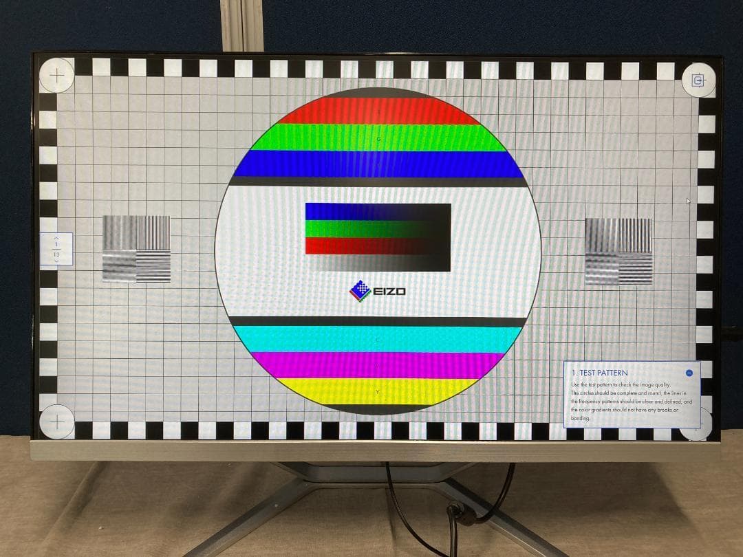 海*乃様 デスクトップパソコン 24型 IPS狭額縁ベゼル 液晶pc