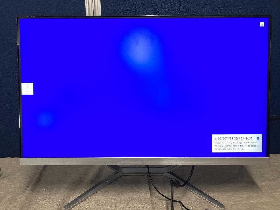 海*乃様 デスクトップパソコン 24型 IPS狭額縁ベゼル 液晶pc
