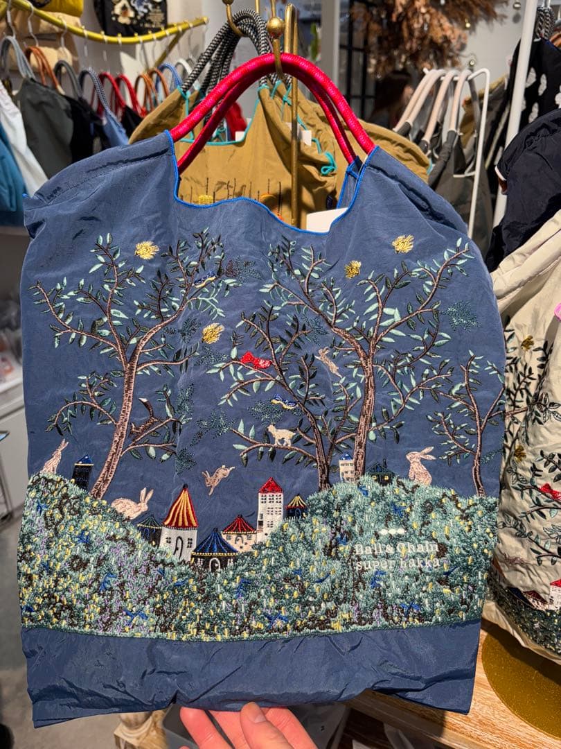 ボールアンドチェーン　スーパーハッカ　super hakka