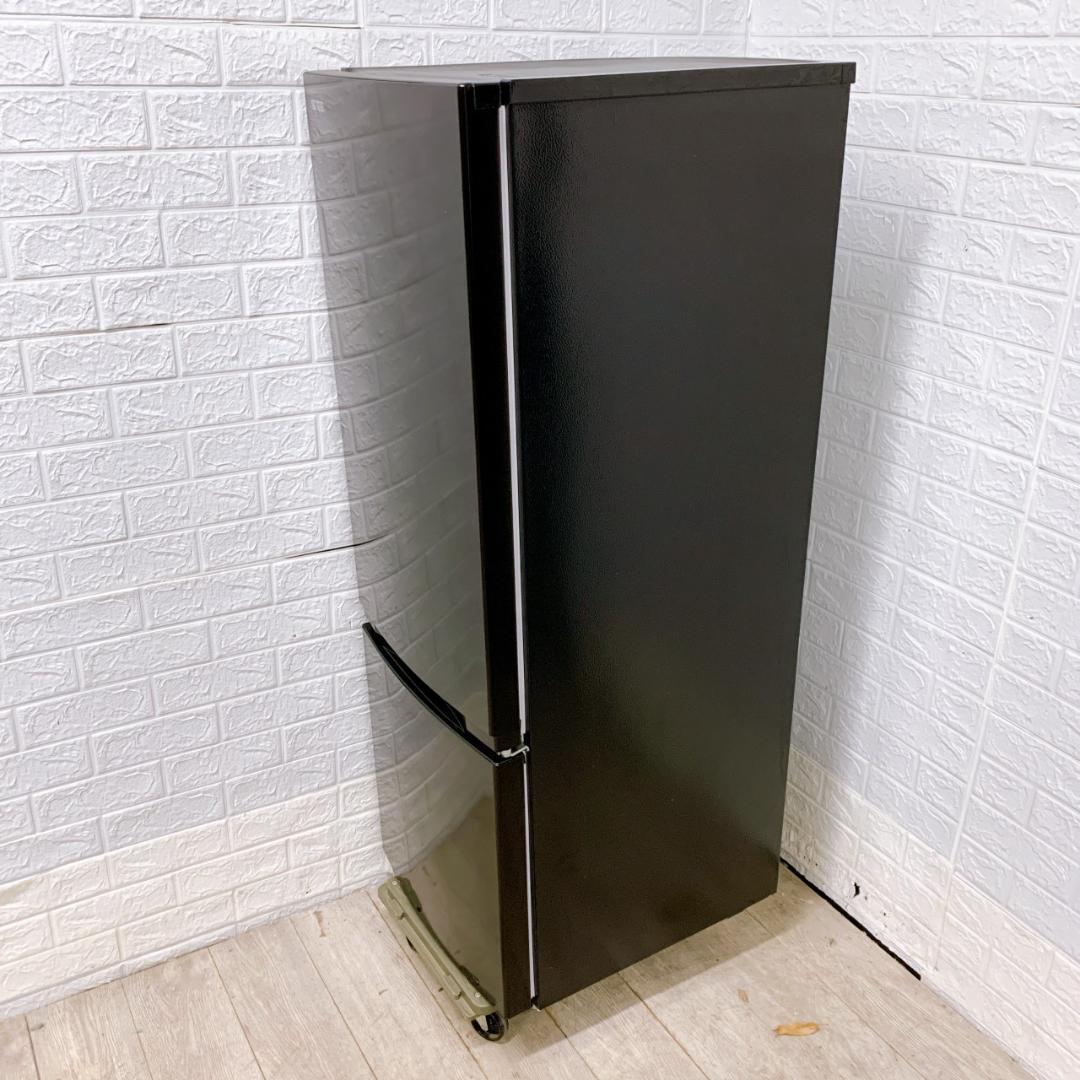 CS12085 トウシバ 170L 冷蔵庫 一人暮らし 小型