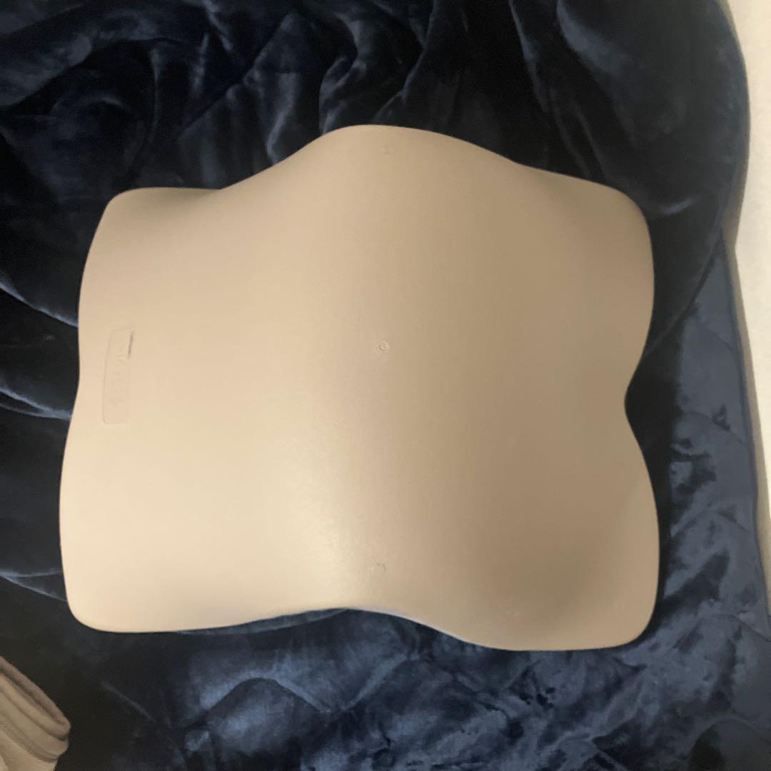 るい　MTG スタイルプレミアム　グレー　引き取り限定